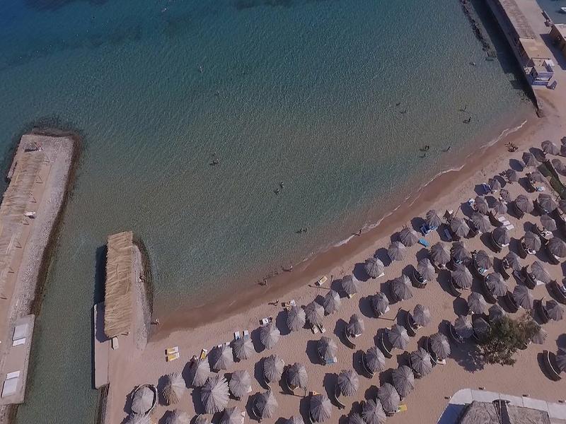 Jasmine Village Hurghada Luaran gambar